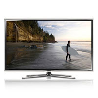Samsung UE55ES6800S (UE55ES6800SXXC)